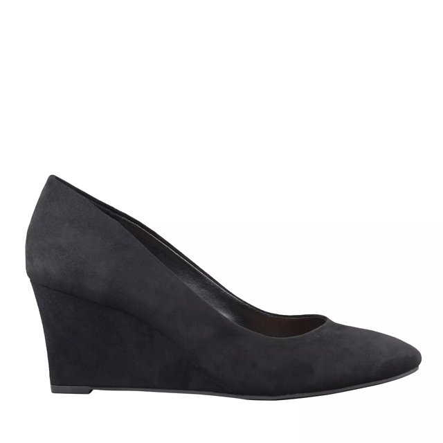 laurene wedge pump