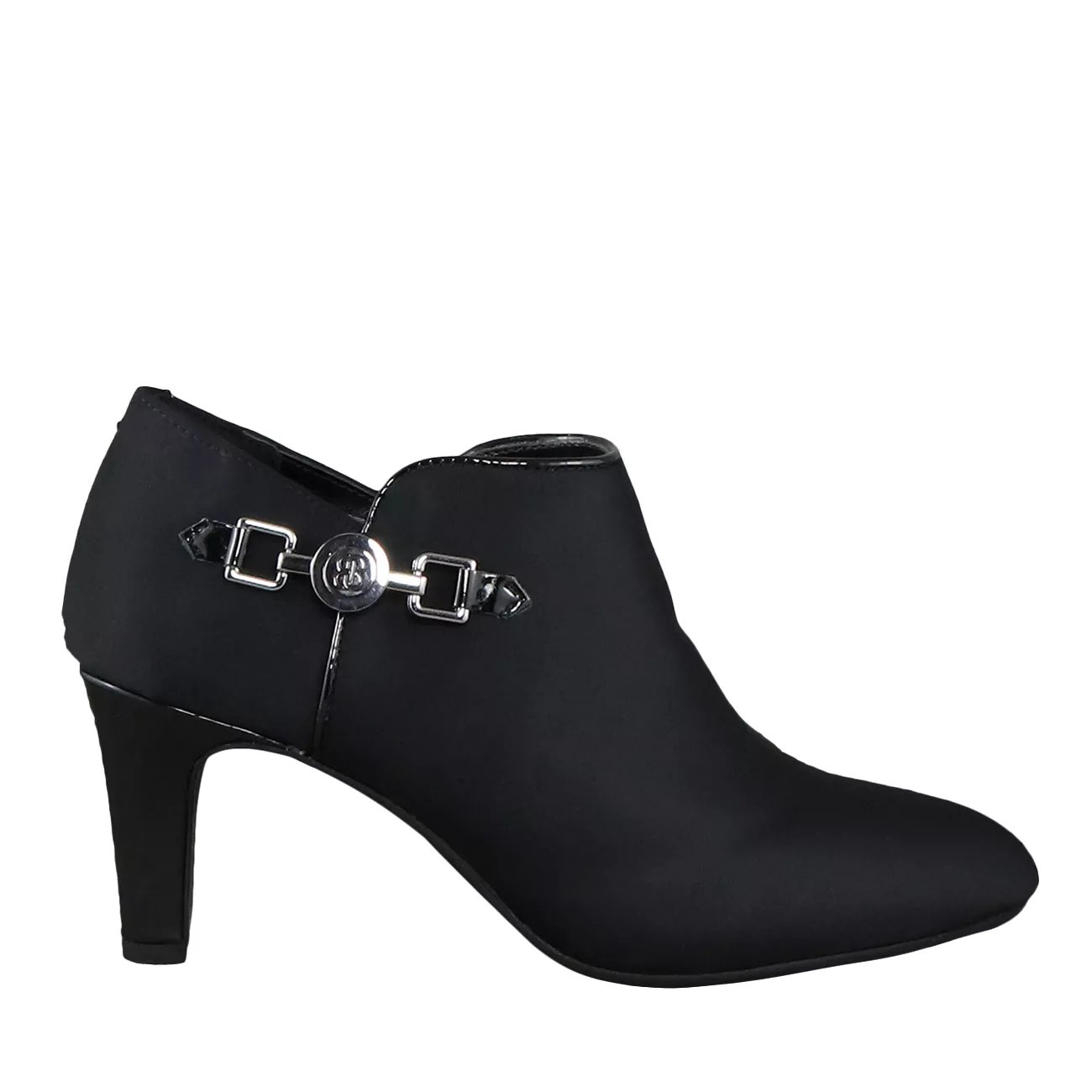 bandolino boots canada