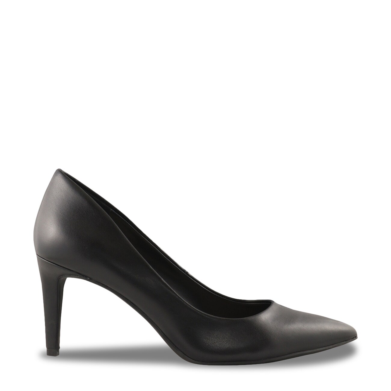 black heels canada