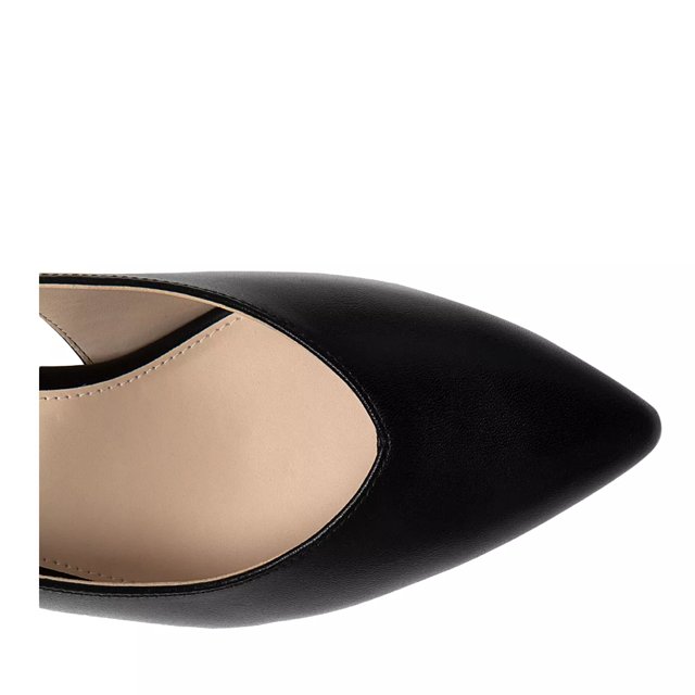 elnora slingback wedge