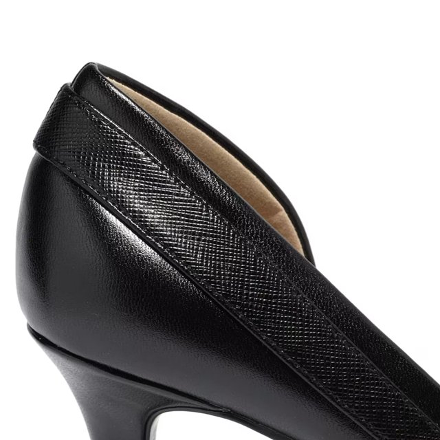 Kelly Katie Women s Shenna D orsay Pump