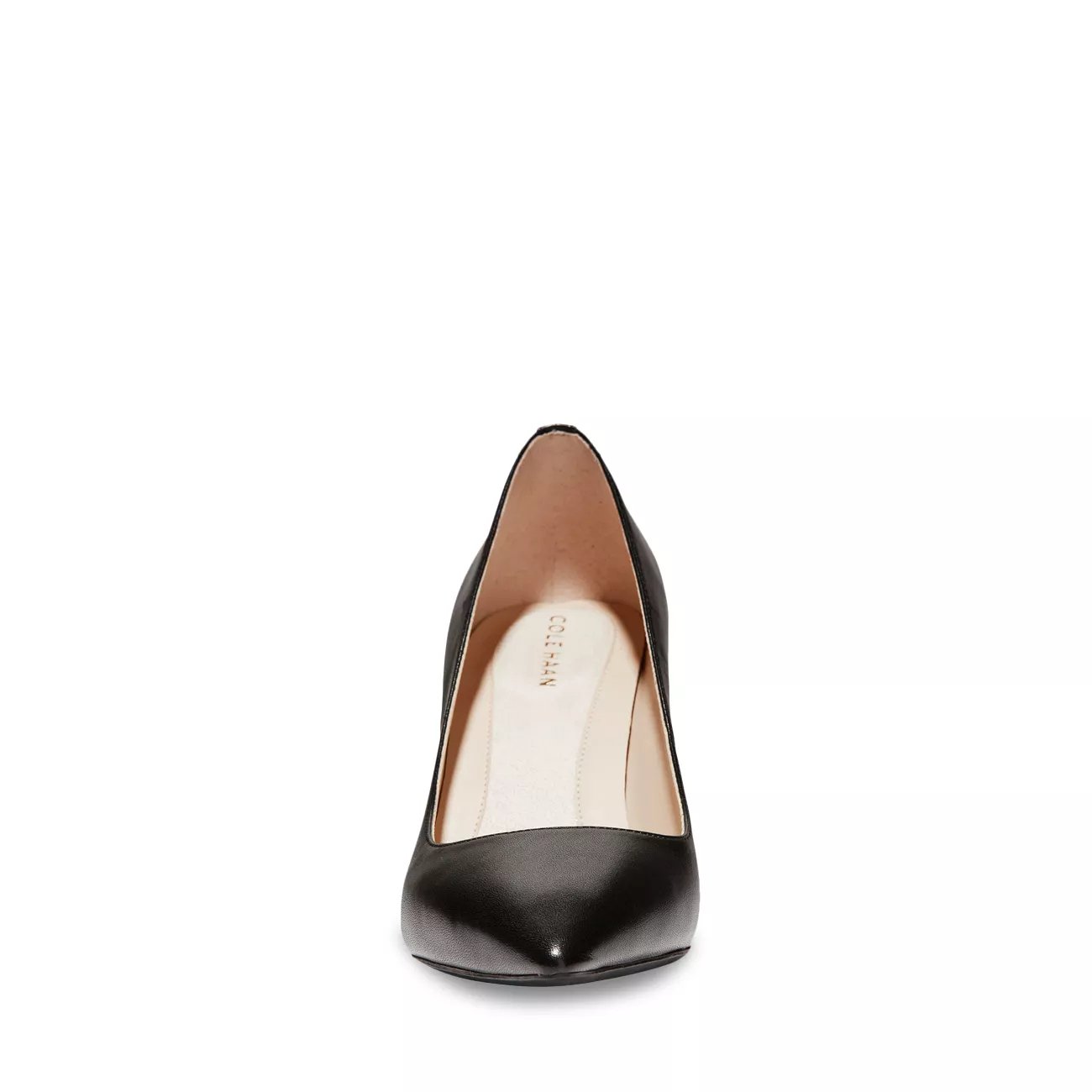 cole haan go to park pump