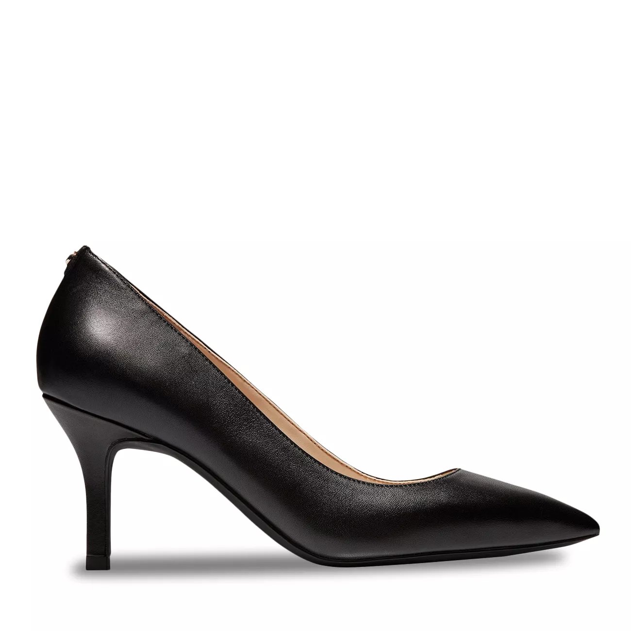 cole haan go to park pump