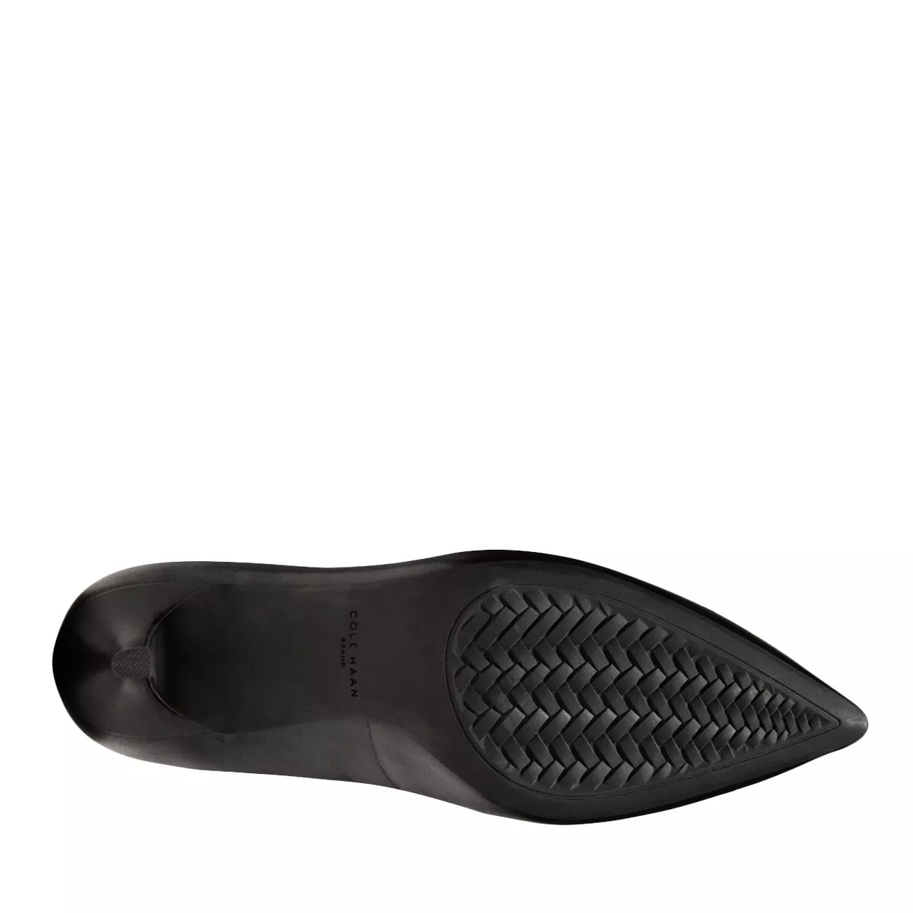 cole haan go to park pump