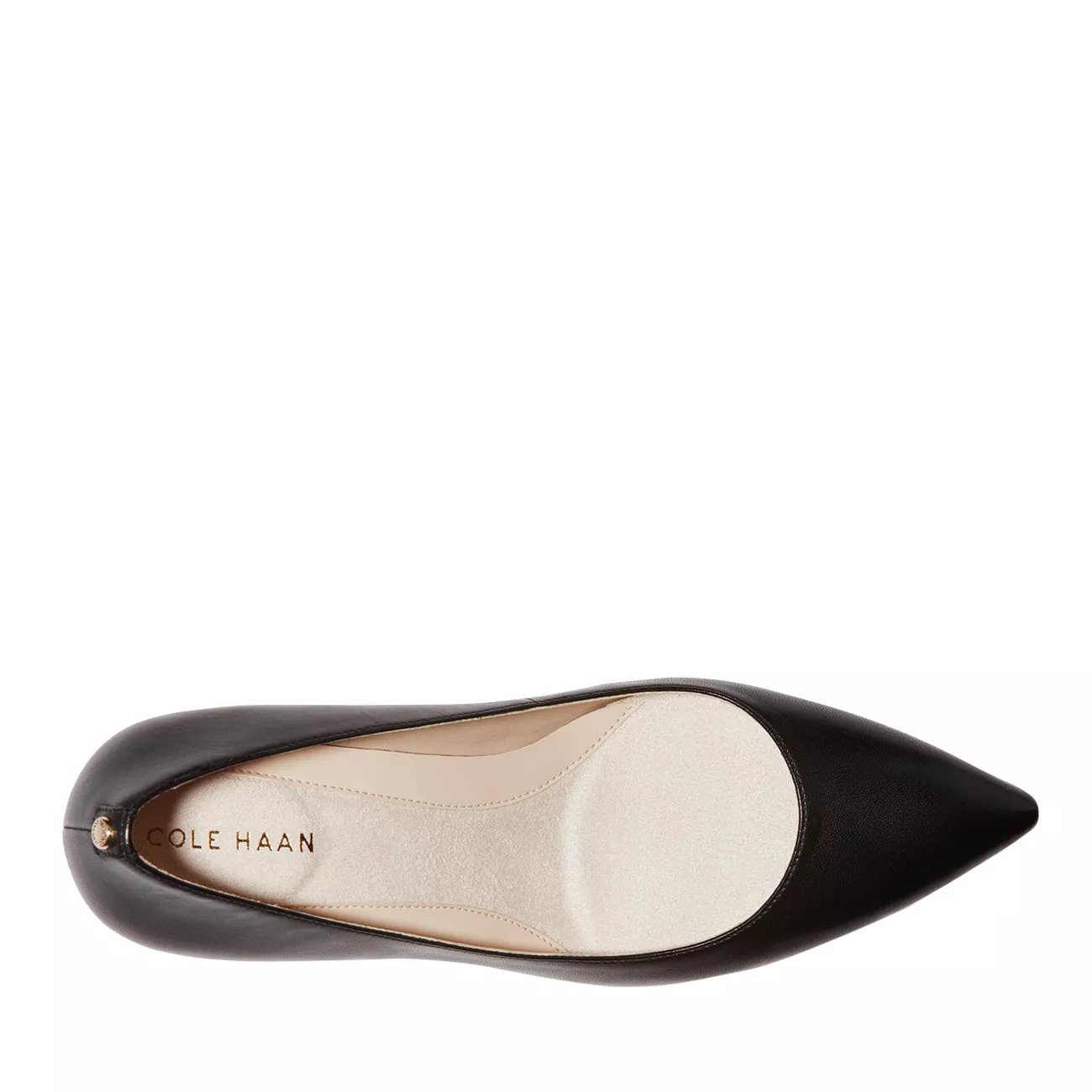 cole haan go to park pump