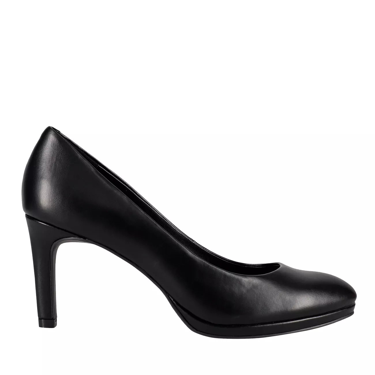 bandolino school shoes
