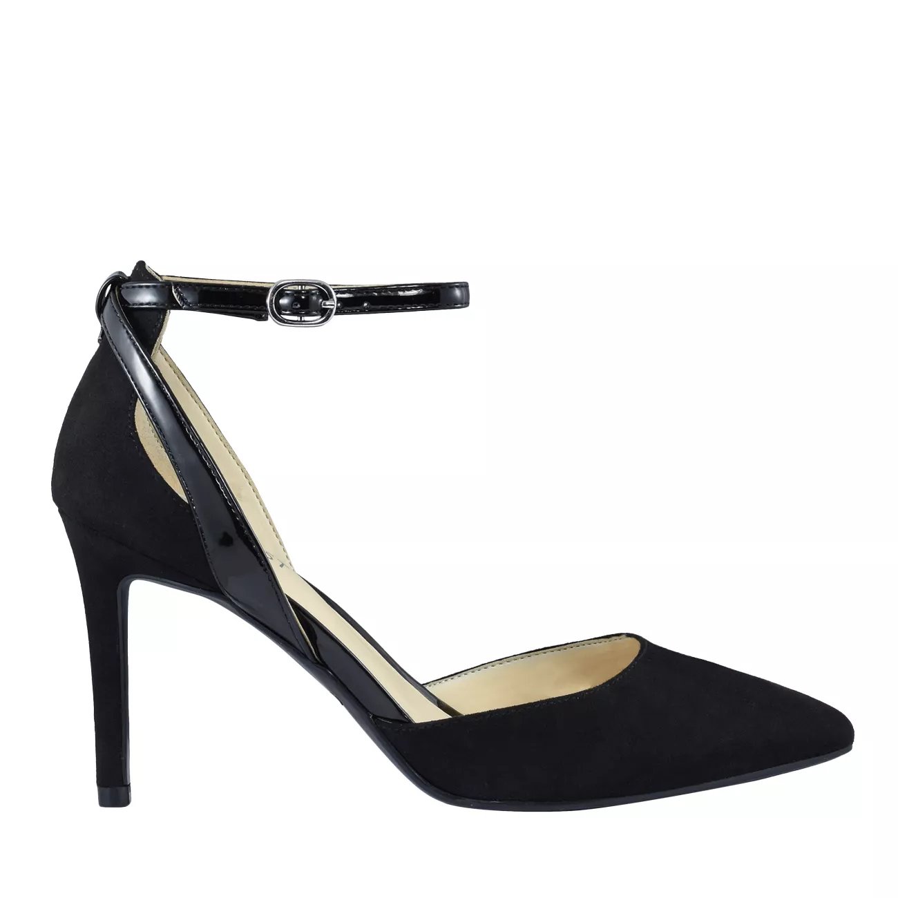 nine west shoes canada clearance