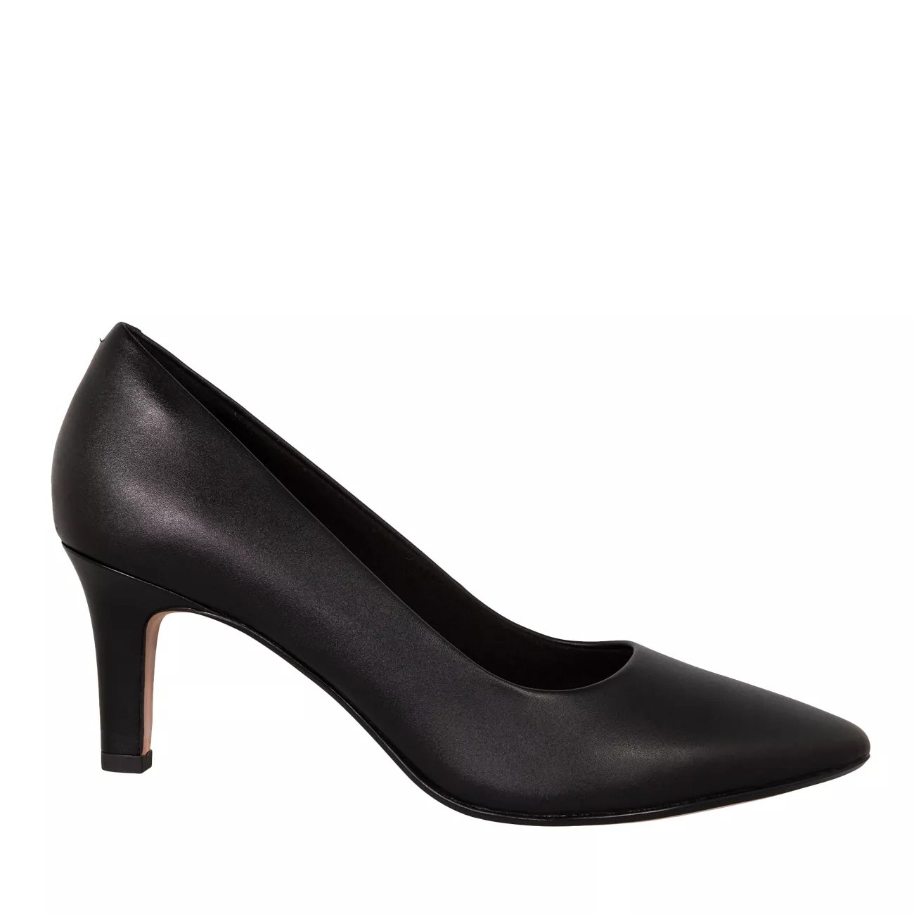 high heels canada