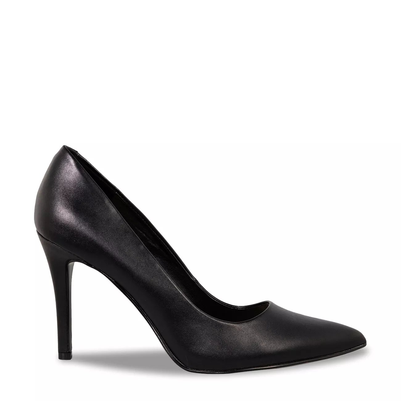 Nine West 7Act3 Pump | The Shoe Company