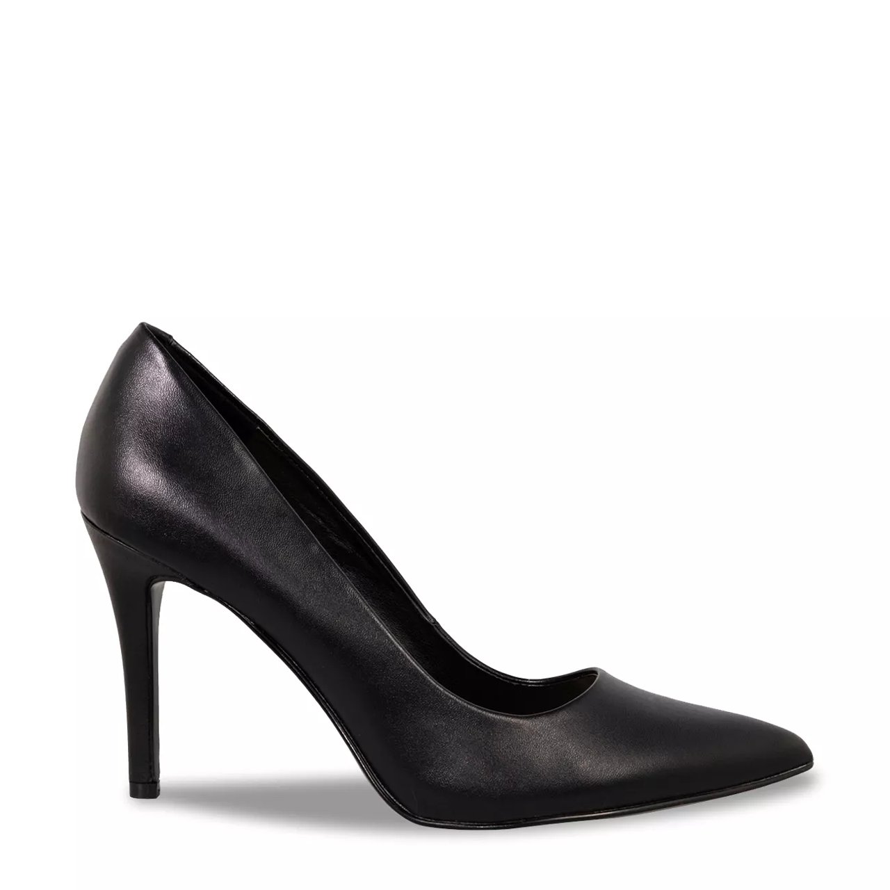 Popular women's heels brands shop