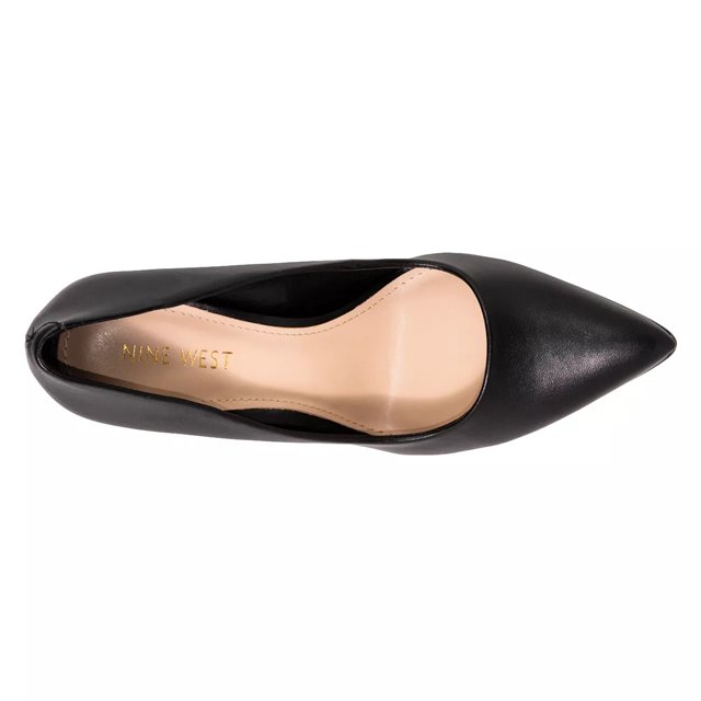 Nine west wide width 2025