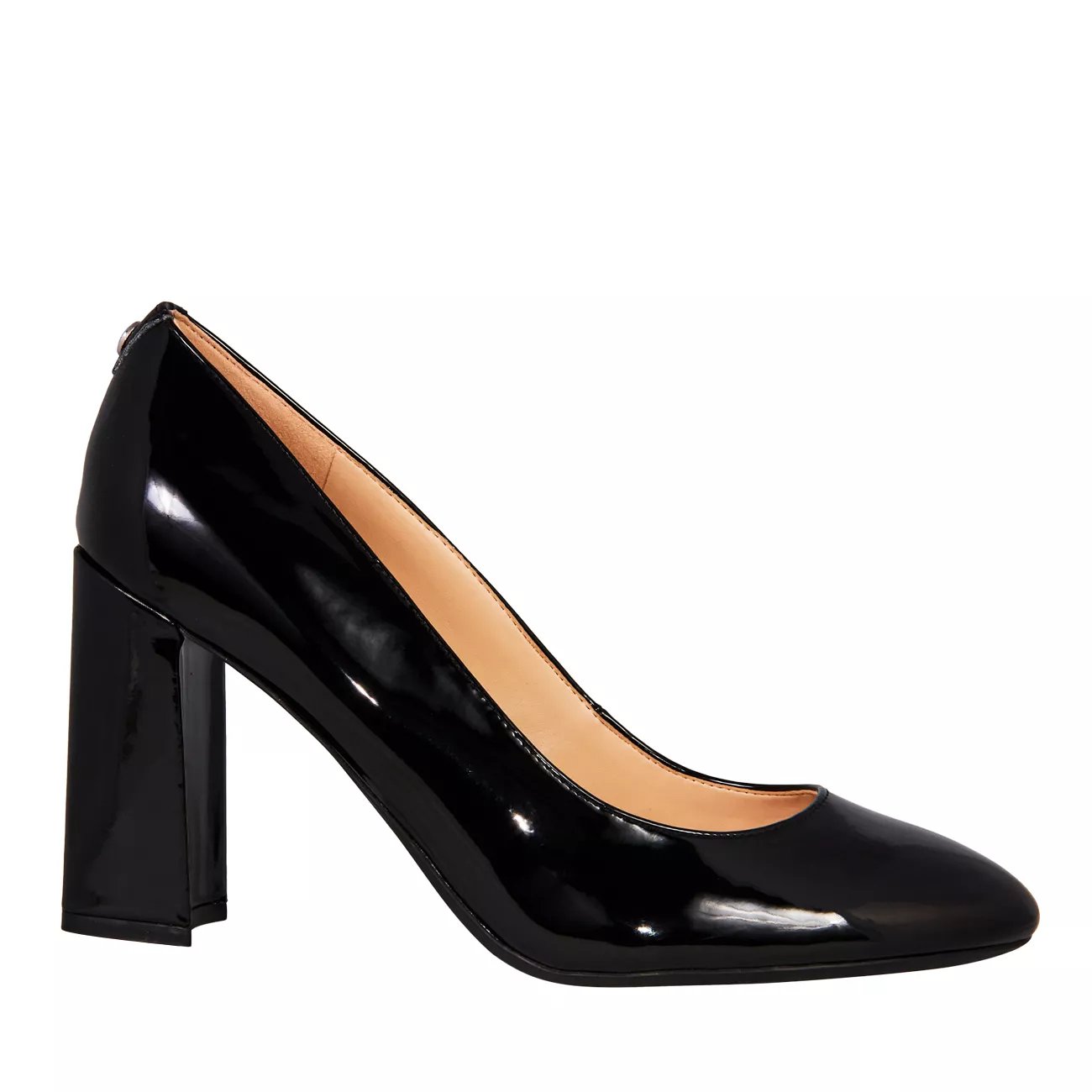 nine west shoes canada clearance