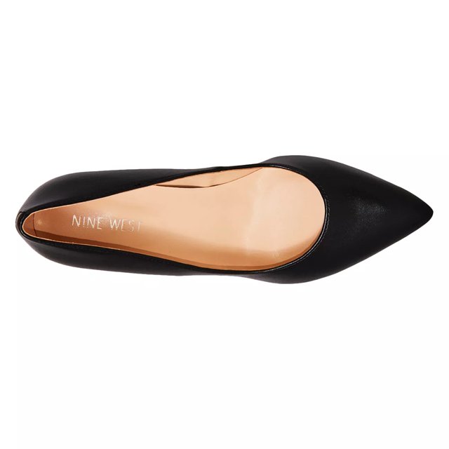 Dsw nine cheap west shoes