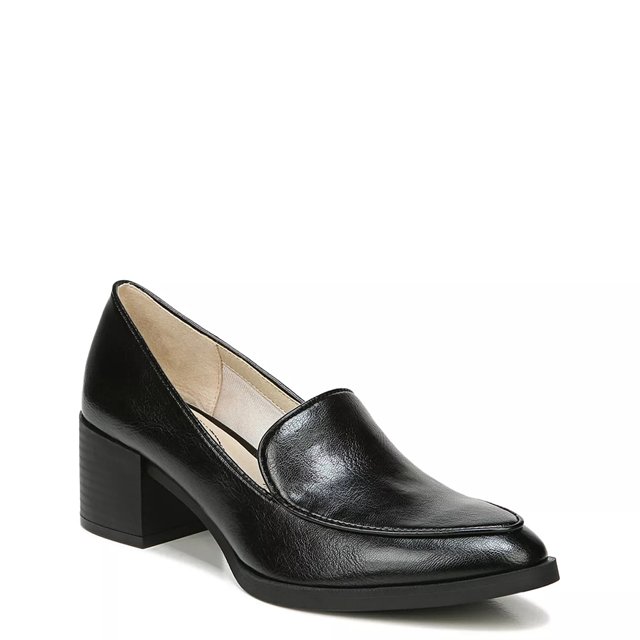 Lifestride loafers online