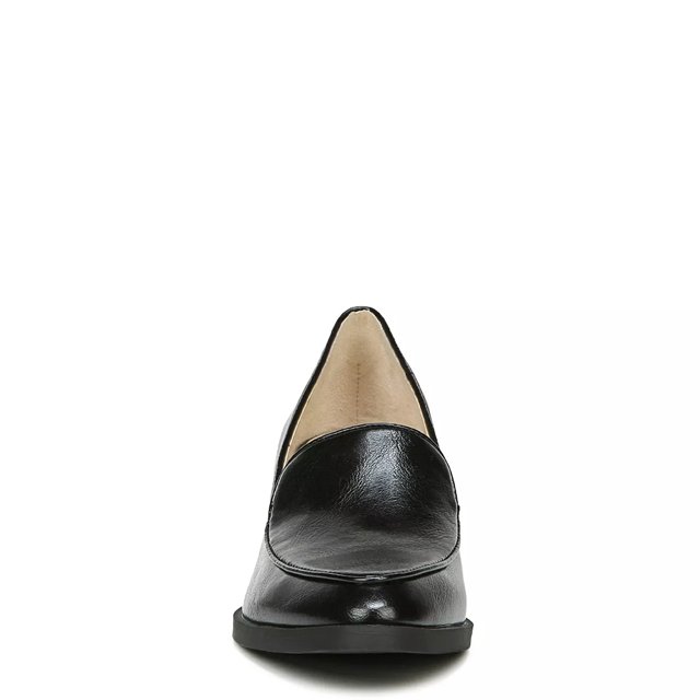 lifestride devyn loafer