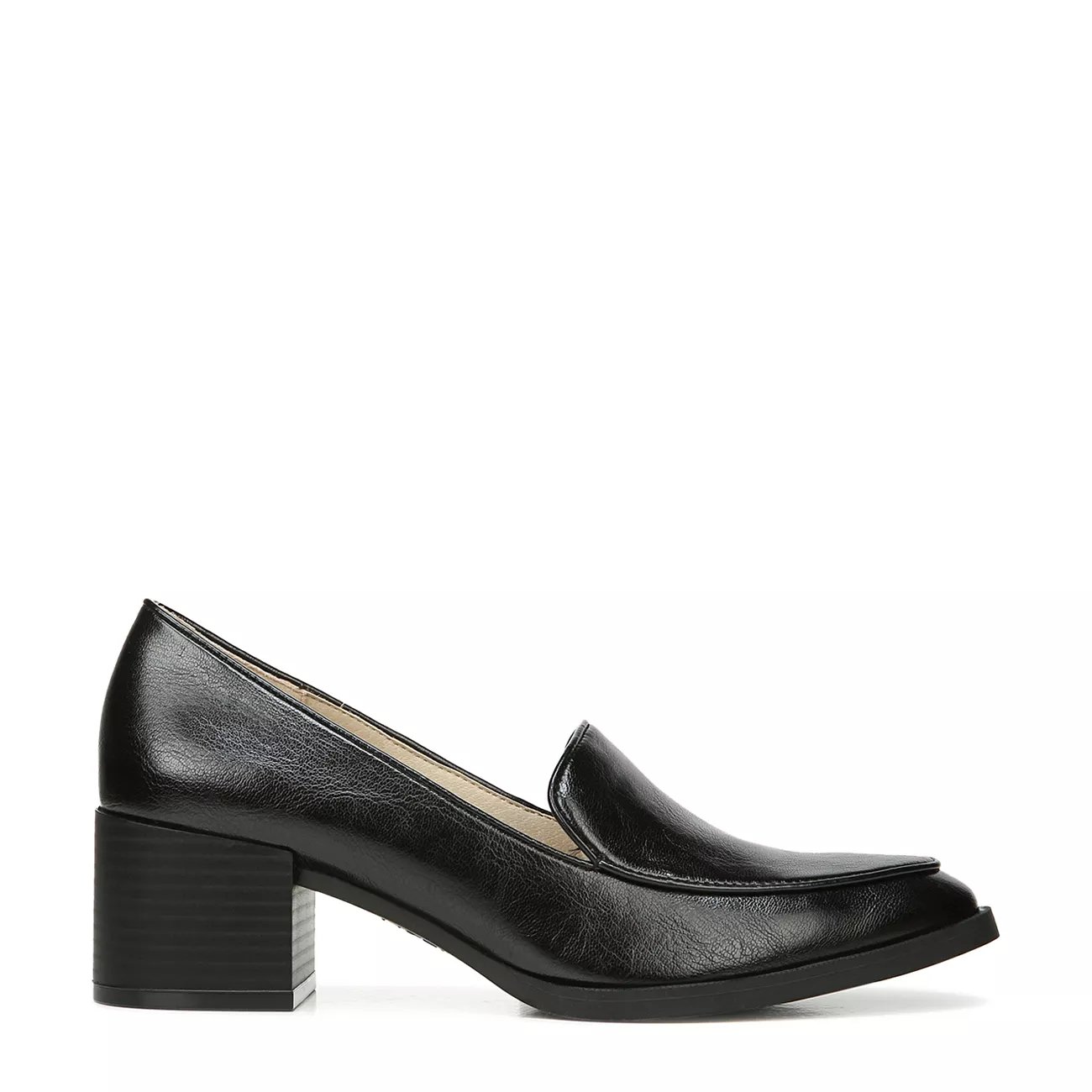 lifestride devyn loafer