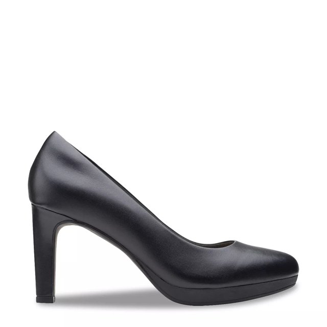 Rack room shoes clarks online