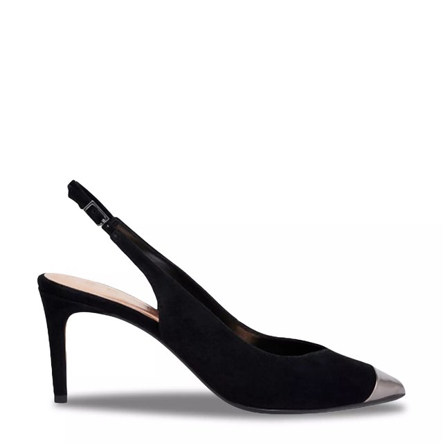 dsw ted baker