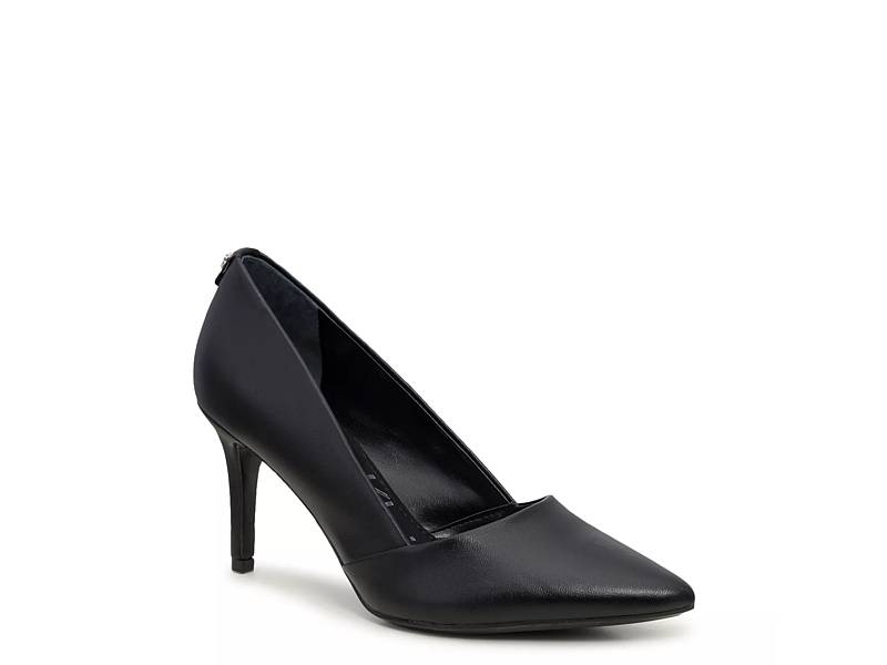 Nine west manque pump on sale