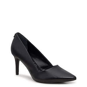 Women's Calvin Klein Slip-On Shoes - up to −47%