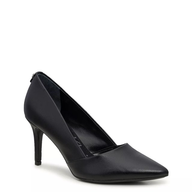 Calvin Klein Women s Galena Pump DSW Canada