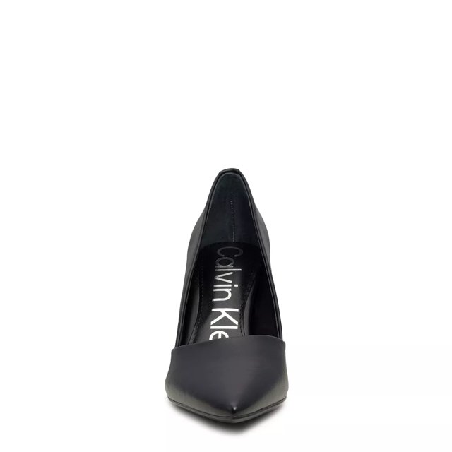 Calvin klein raffaela pump 2025