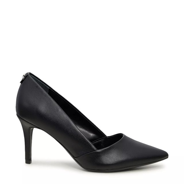 Calvin Klein Galena Pump | The Shoe Company