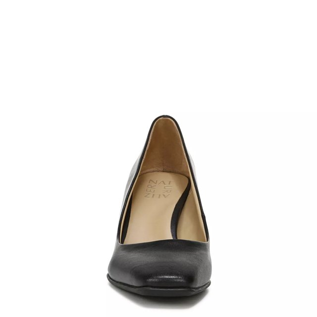 Women's Pumps  Naturalizer Canada