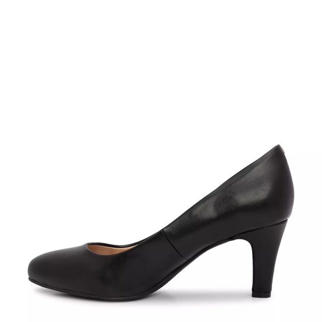 Kelly and katie pumps hot sale