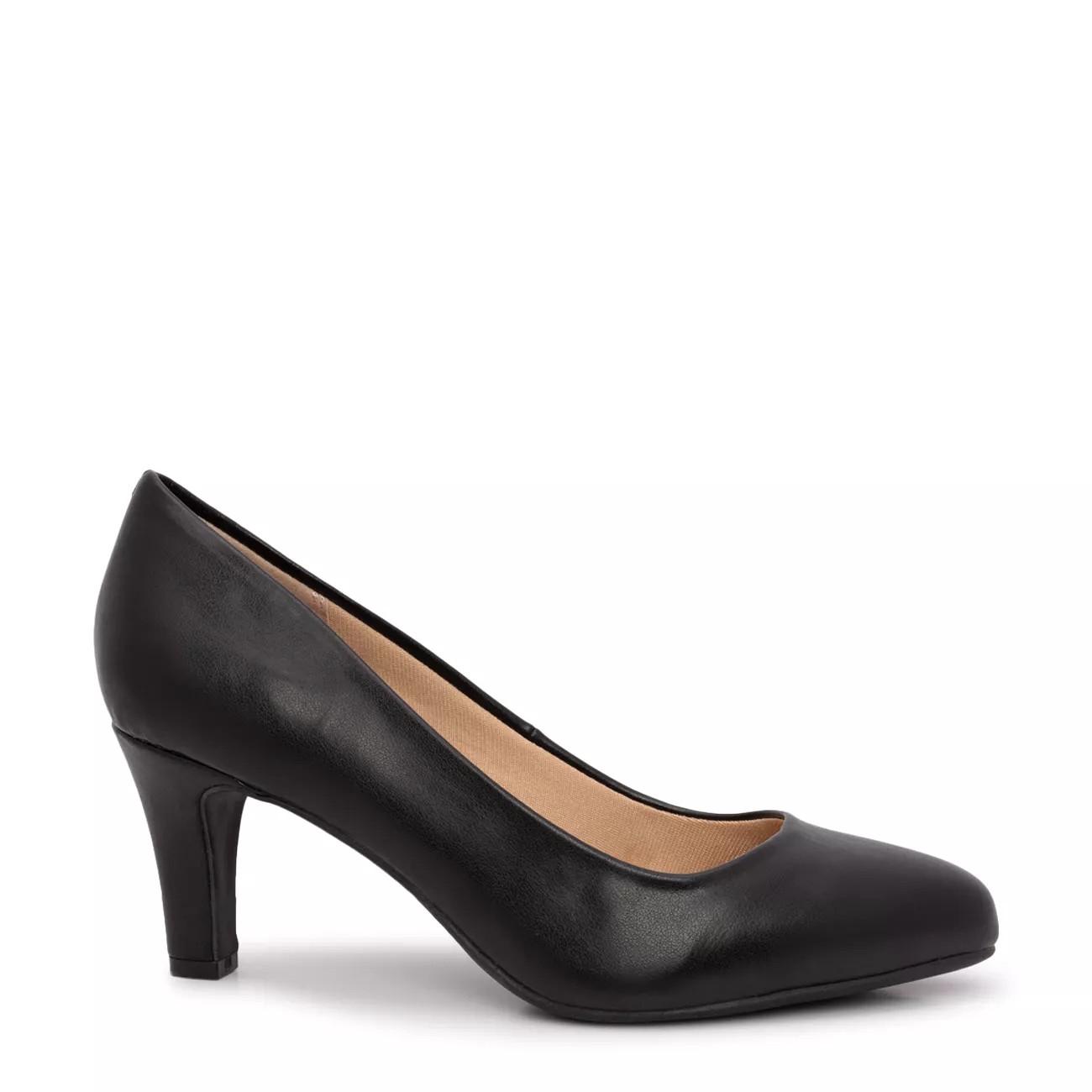 Kelly & Katie Genna Pump | DSW Canada