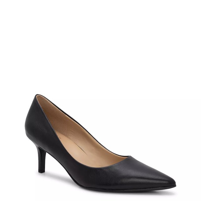 Naturalizer donelle sale pumps black