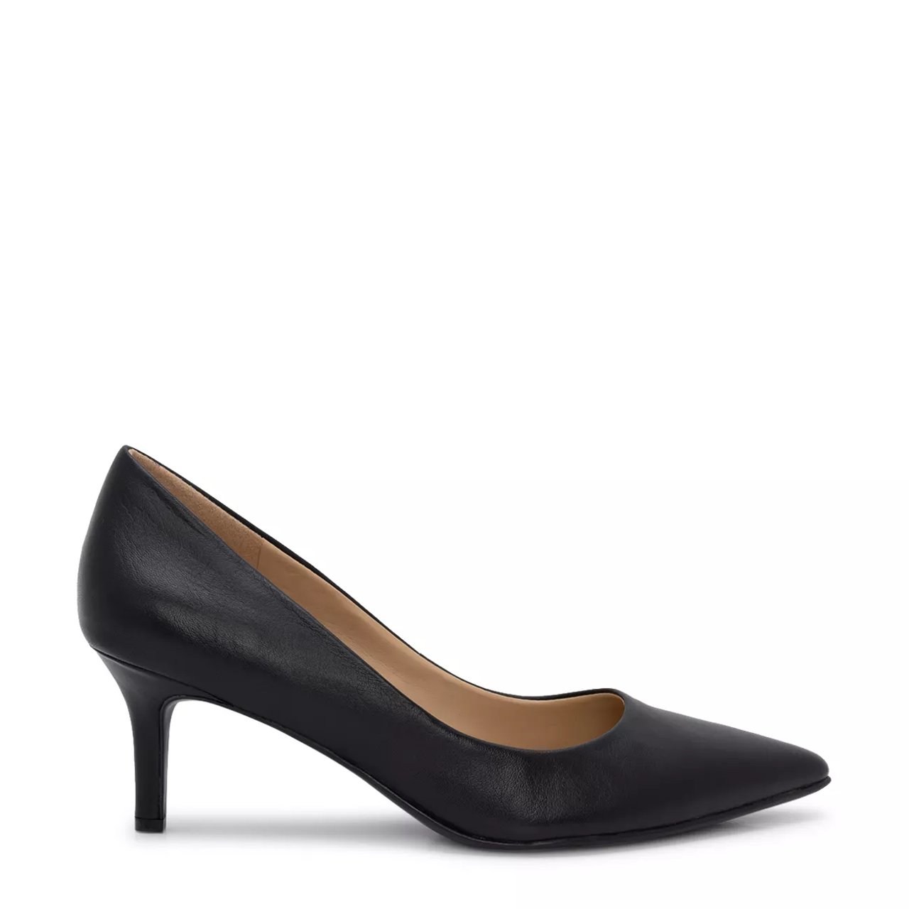 Women s Pumps Heels Platform Shoes High Heels DSW Canada