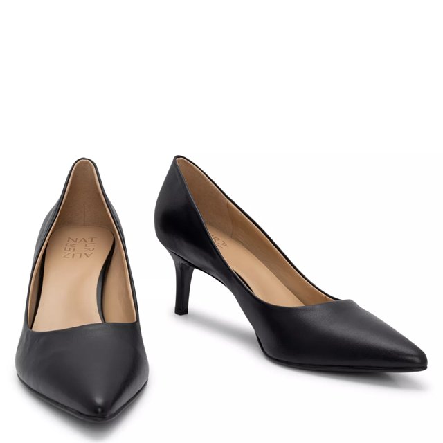 Dsw naturalizer shoes clearance