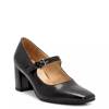 Dsw mary jane best sale shoes