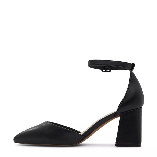 Buy call it spring shoes online sales