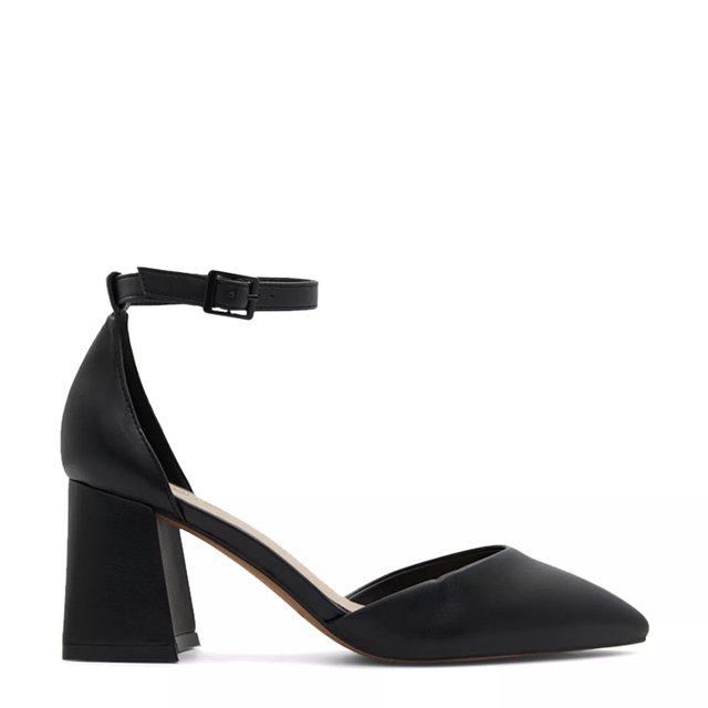 Call it spring shoes online outlet