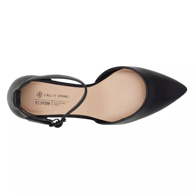 Call it spring heels canada sale