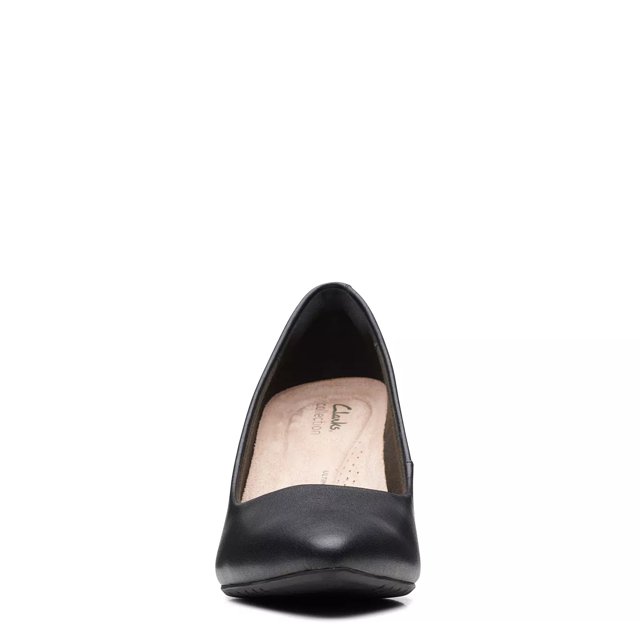 Clarks Women's Kataleyna Gem Pump | The Shoe Company