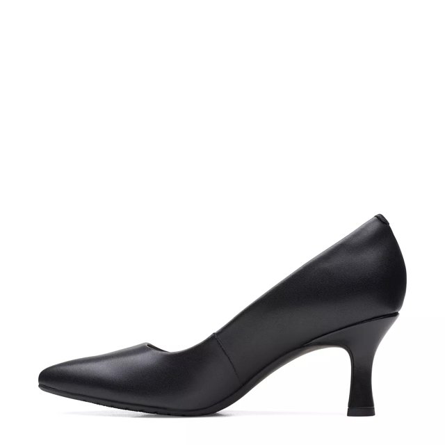 Dsw womens clarks on sale