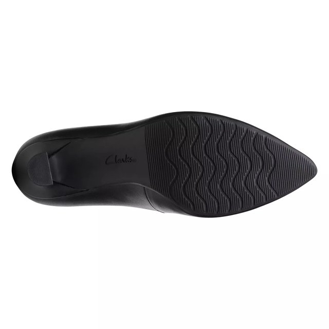 Clarks pumps dsw new arrivals