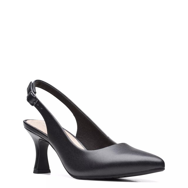 Dsw slingbacks outlet