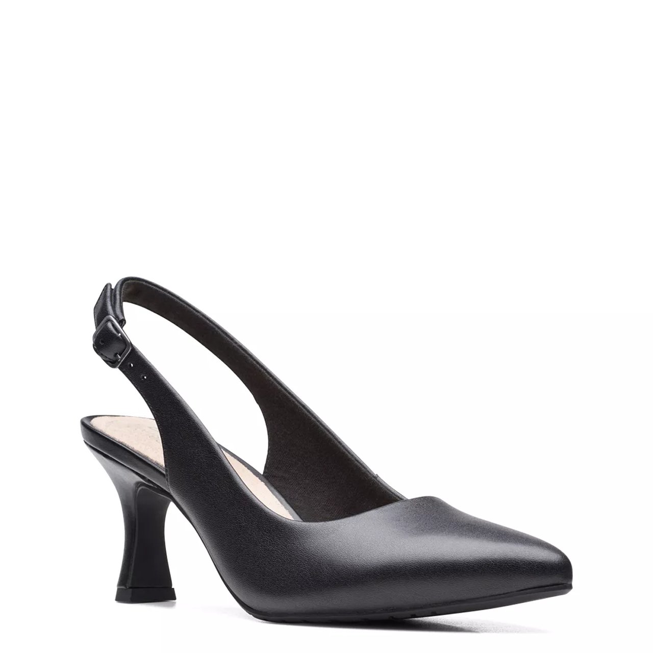 Shoe warehouse heels hotsell