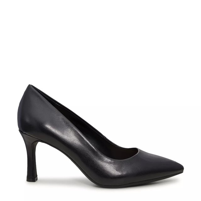 Kelly Katie Emmie Pump DSW Canada