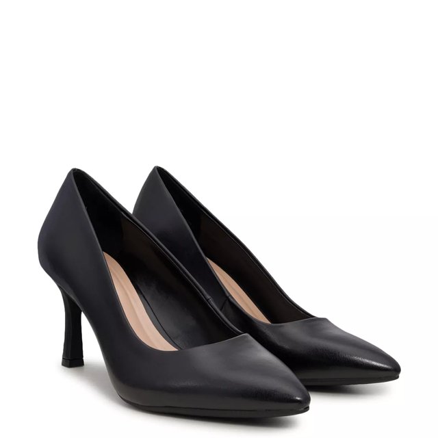 1 inch pumps store shoes