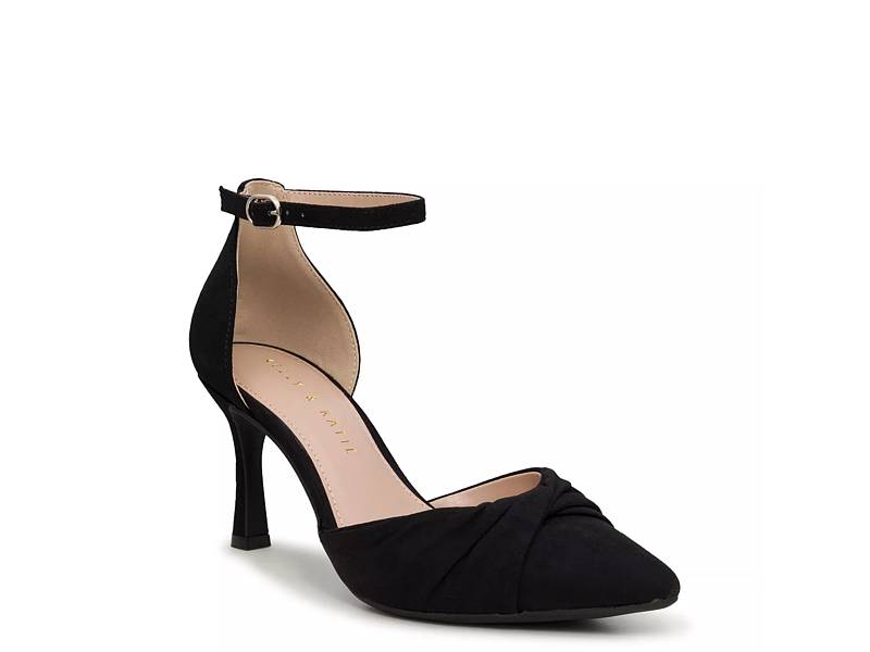 Shop Women s Dress Shoes Save DSW Canada