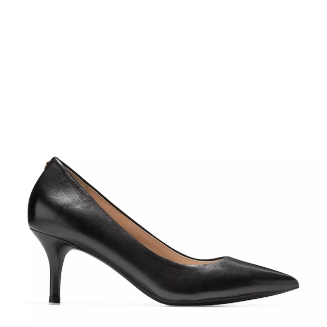 Cole Haan Go To Park Pump