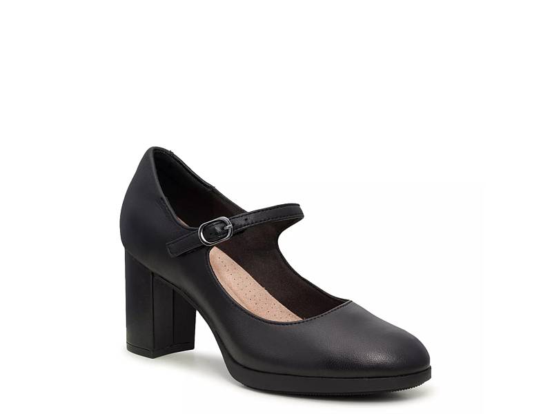 Shop Women s Shoes Size 12 Save DSW Canada