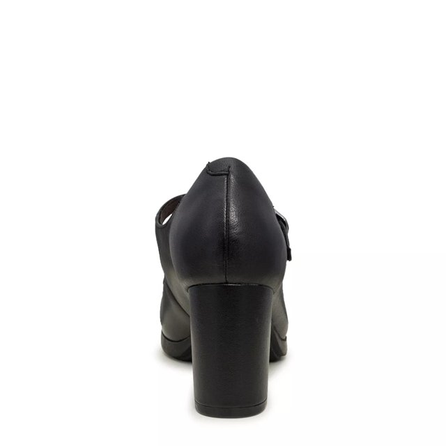 Clarks sapphire vase mary jane pumps new arrivals