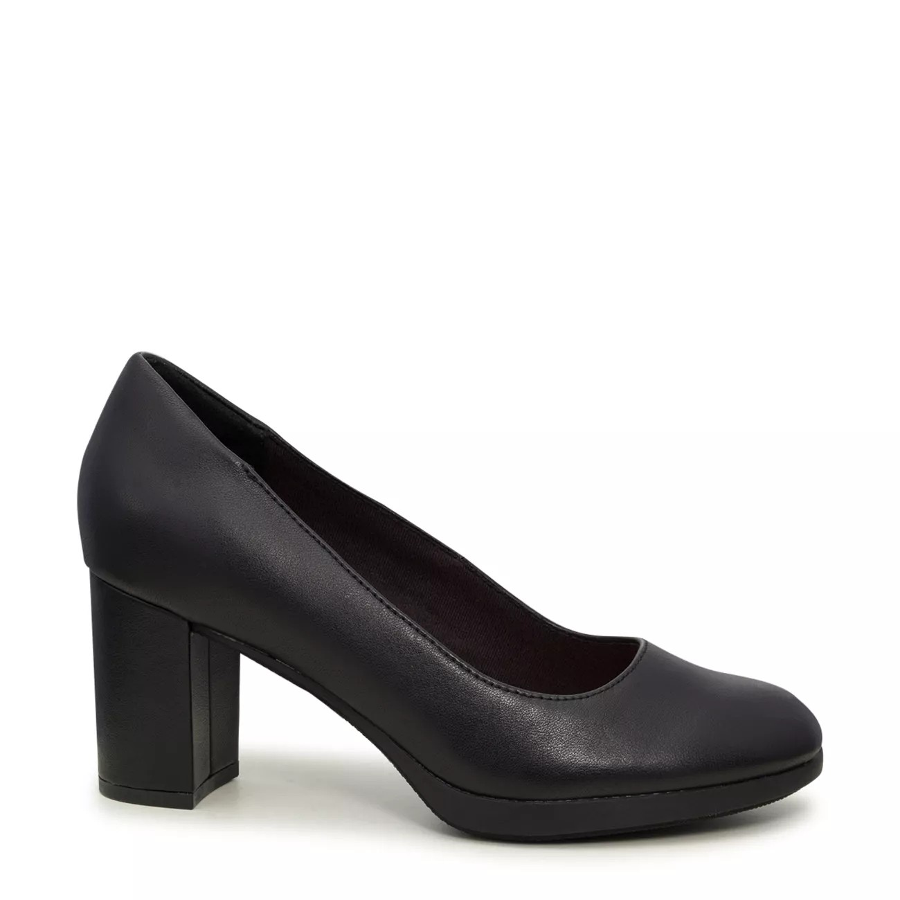 Clarks Women's Bayla Skip Pump | DSW Canada