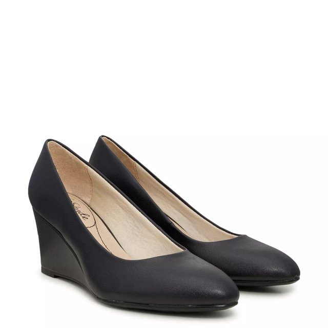 Dsw shoes wedge pumps sale
